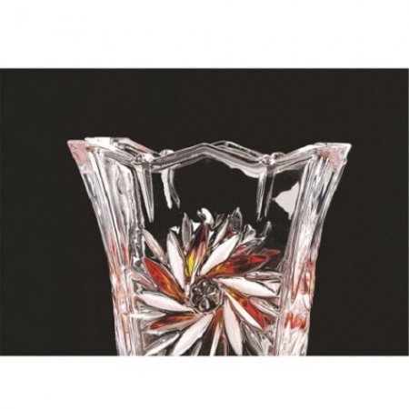 크리스탈 우승컵 골프트로피 17 #3