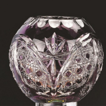 크리스탈 우승컵 골프트로피 18 #3