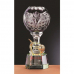 작은이미지: 크리스탈 우승컵 골프트로피 18 #2