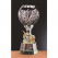크리스탈 우승컵 골프트로피 18