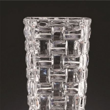 크리스탈 우승컵 골프트로피 19 #3