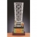 크리스탈 우승컵 골프트로피 19