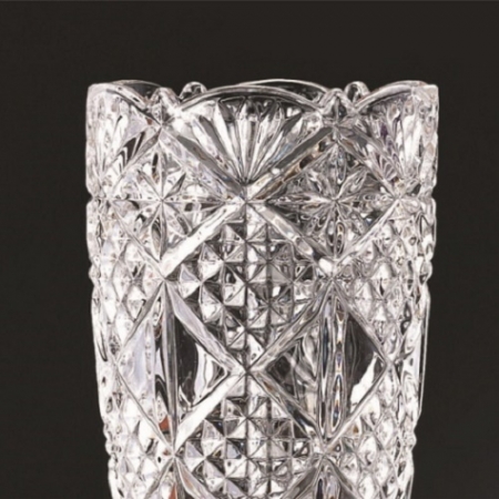 크리스탈 우승컵 골프트로피 21 #3