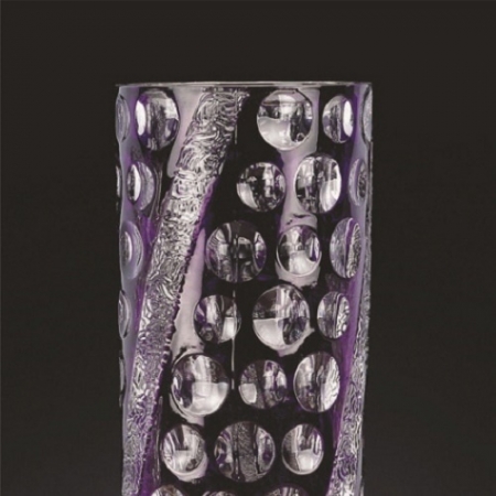 크리스탈 우승컵 골프트로피 22 #3