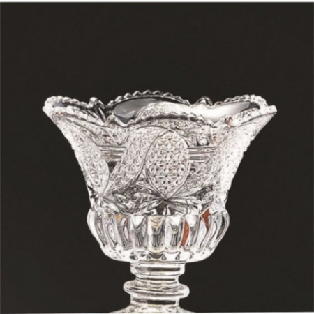 크리스탈 우승컵 골프트로피 23 #3