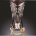 작은이미지: 크리스탈 우승컵 골프트로피 24 #4
