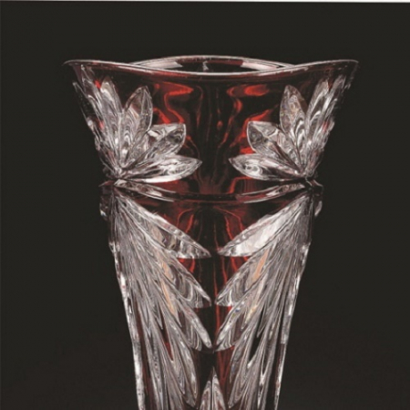 크리스탈 우승컵 골프트로피 24 #3