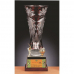 작은이미지: 크리스탈 우승컵 골프트로피 24 #2