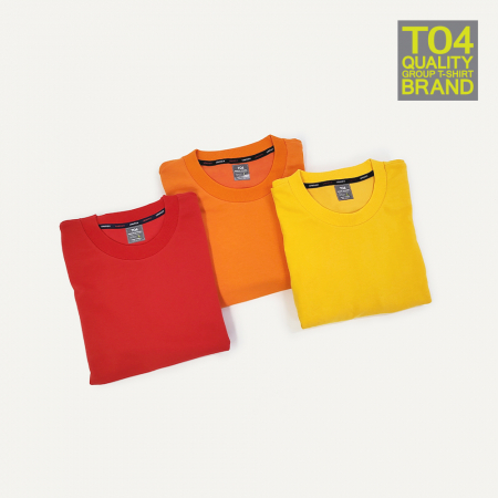 매직 특양면 맨투맨 티셔츠 #4