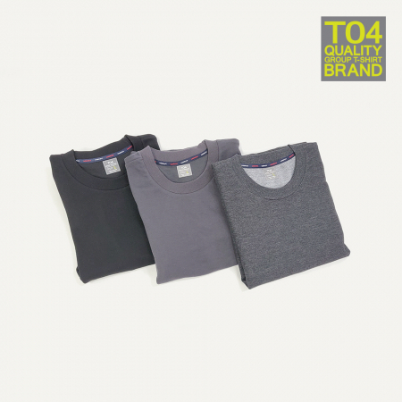 매직 특양면 맨투맨 티셔츠 #9