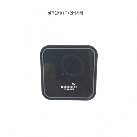 [무선충전기] 아이논 맥세이프 마그네틱 차량용 15W 고속 무선충전기 IN- MSCW010 #7