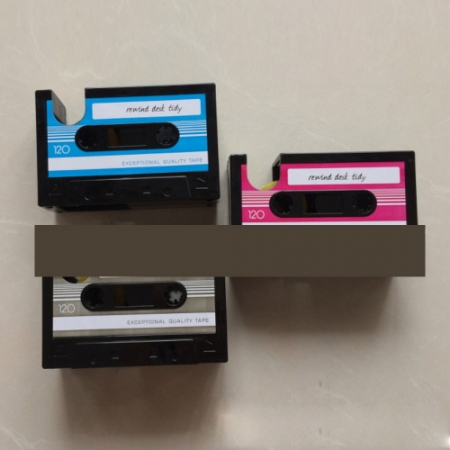 MP 테이프형 다기능 연필꽂이 CBH267 #2