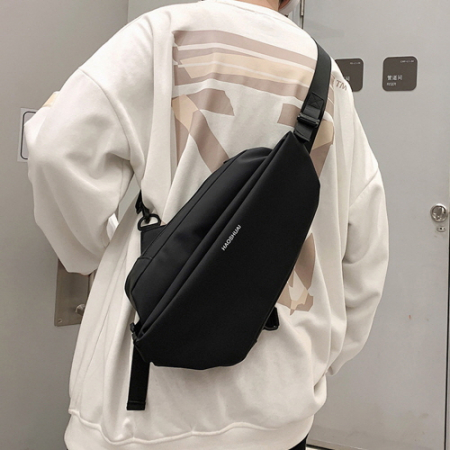 EL 캐주얼 트렌드 슬링백 크로스가방 CBH232 #2