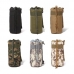 작은이미지: EL 파우치 밀리터리 물병 가방 물병쌕  CBH218 #2
