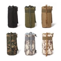 EL 파우치 밀리터리 물병 가방 물병쌕  CBH218