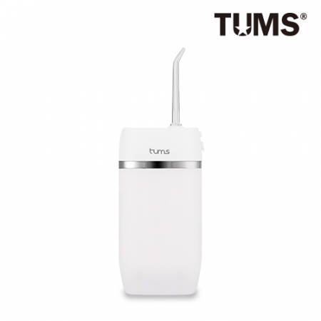 텀스 딥클린 미니 구강세정기 #2