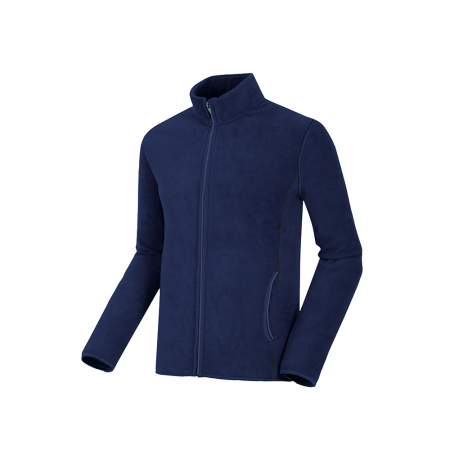 매직 폴라폴리스 오픈 집업 후리스 소프트웜 남녀공용 #5