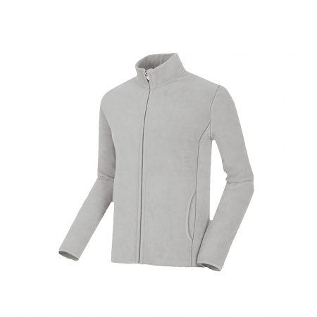 매직 폴라폴리스 오픈 집업 후리스 소프트웜 남녀공용 #6