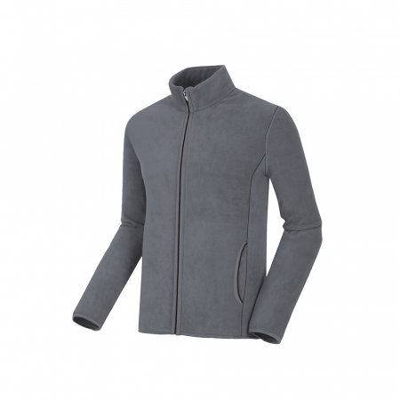 매직 폴라폴리스 오픈 집업 후리스 소프트웜 남녀공용 #7