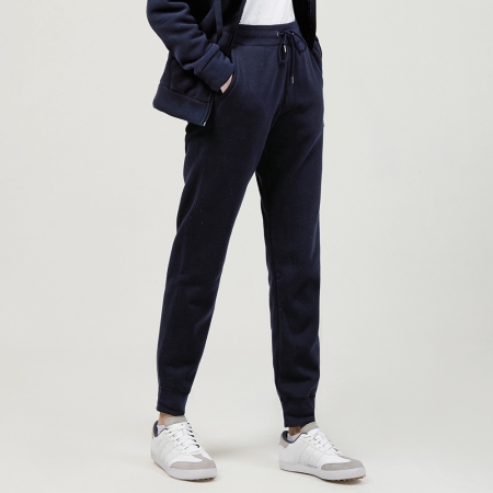 매직 보아 본딩 기모 트레이닝 바지 #2