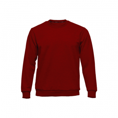 매직 기모 특양면 맨투맨 티셔츠 #4