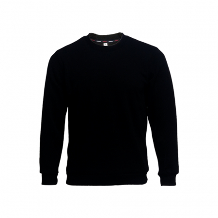 매직 기모 특양면 맨투맨 티셔츠 #5