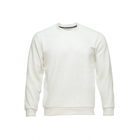 매직 기모 특양면 맨투맨 티셔츠 #6