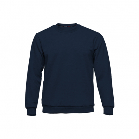 매직 기모 특양면 맨투맨 티셔츠 #3