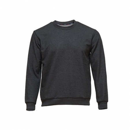 매직 기모 특양면 맨투맨 티셔츠 #7