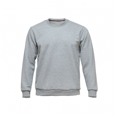 매직 기모 특양면 맨투맨 티셔츠 #8