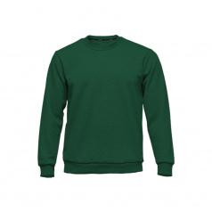 매직 기모 특양면 맨투맨 티셔츠