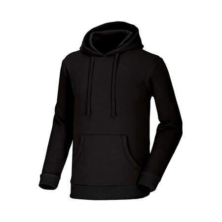 매직 기모 특양면 후드 티셔츠 #8