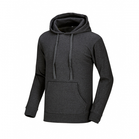 매직 기모 특양면 후드 티셔츠 #9