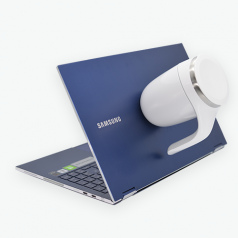 [단디미코] 라인 머그