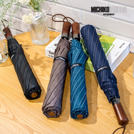 미치코런던 3HHM040 2단우산 #2