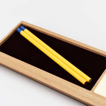 애쉬메모 펜트레이 JW- 160E #4