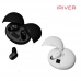 작은이미지: 아이리버 완전 무선 블루투스 이어폰 비틀 ITW- G4 #2