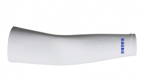 여름 쿨토시 (인쇄가능) #2