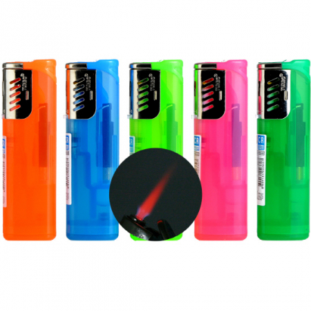 1000터보 터버라이타업소용편의점슈퍼전자라이터DAS- 1000다스 #2