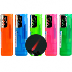 1000터보 터버라이타업소용편의점슈퍼전자라이터DAS- 1000다스