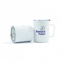 스텐 머그컵, 스텐 캠핑컵