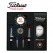 타이틀리스트 Pro V1 골프볼+칩볼마커+자석클립+ 자석티 세트