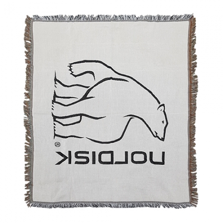 직조매트, 러그, 캠핑러그 130x160cm #3