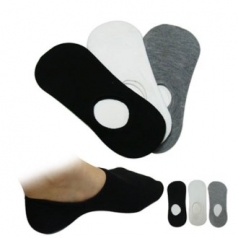 [덧신- 기본형] 개별OPP포장