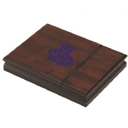 명품 골드 99.9% 순금 가리비 상패 2 #6