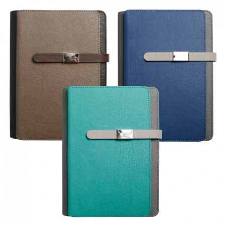 32절 리뉴시스템 다이어리 #2