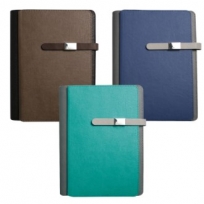 리뉴시스템 다이어리 25절