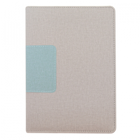 코코네모 인스프링 다이어리 플래너 32절 #5