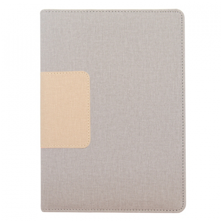 코코네모 인스프링 다이어리 플래너 32절 #6