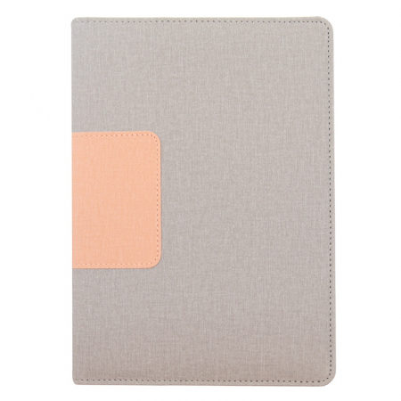 코코네모 인스프링 다이어리 플래너 32절 #7